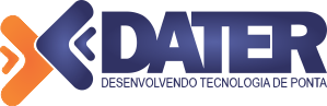 (c) Dater.com.br